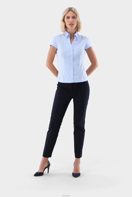 vrouwen Van Laack phil-nrs kleding XLN6N24