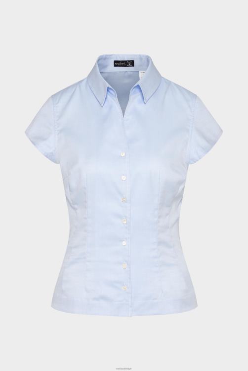 vrouwen Van Laack phil-nrs kleding XLN6N24