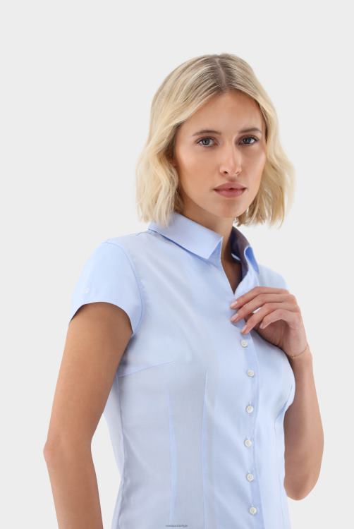 vrouwen Van Laack phil-nrs kleding XLN6N24