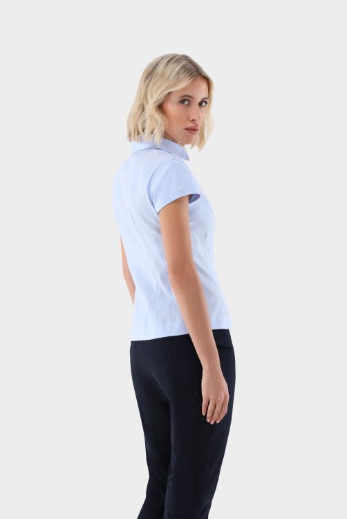 vrouwen Van Laack phil-nrs kleding XLN6N24