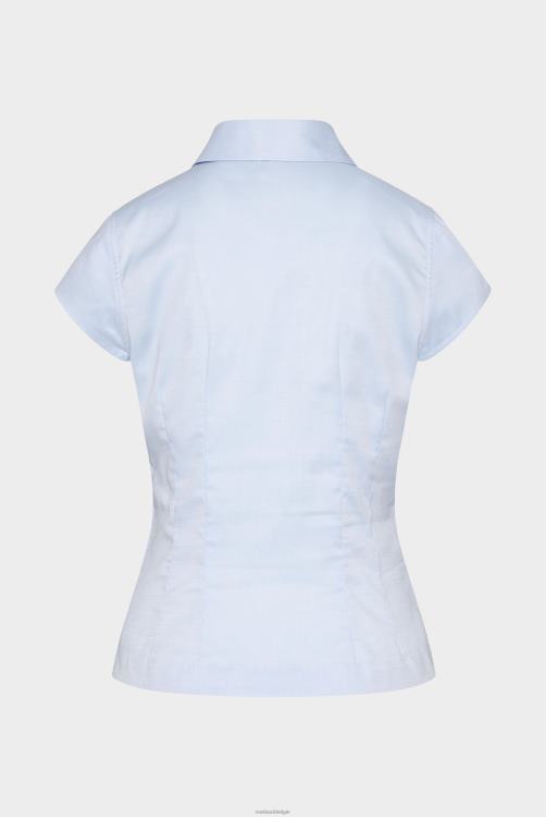 vrouwen Van Laack phil-nrs kleding XLN6N24