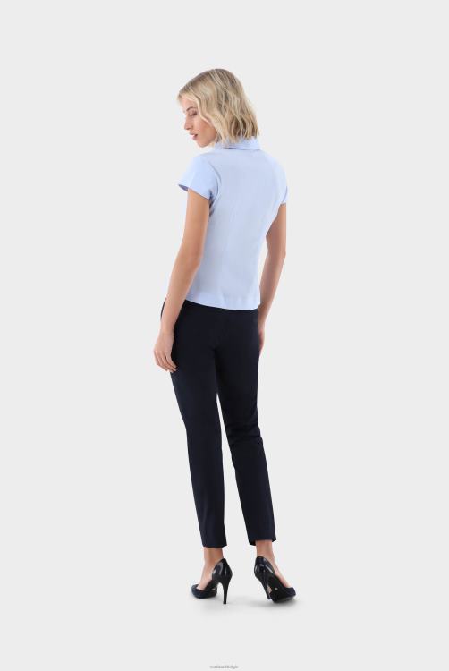 vrouwen Van Laack phil-nrs kleding XLN6N24