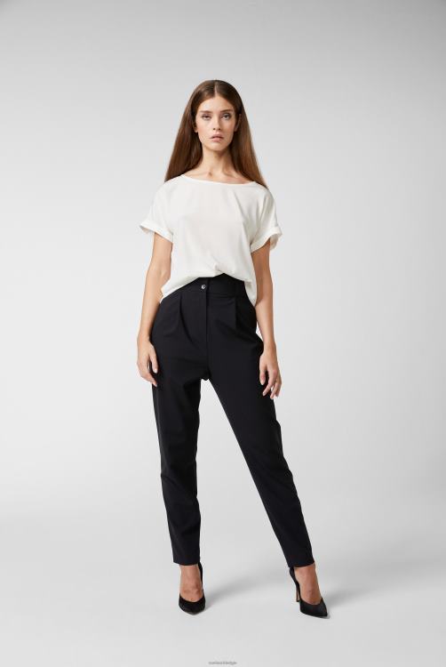 vrouwen Van Laack taya-nos kleding XLN6N127