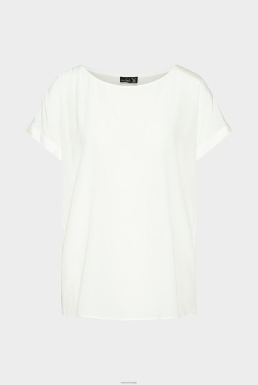 vrouwen Van Laack taya-nos kleding XLN6N127