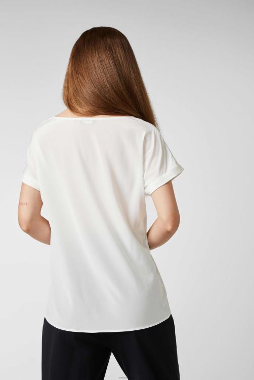 vrouwen Van Laack taya-nos kleding XLN6N127