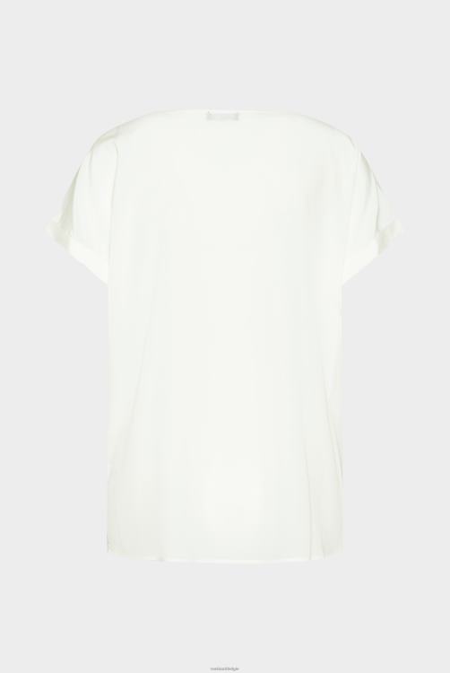 vrouwen Van Laack taya-nos kleding XLN6N127