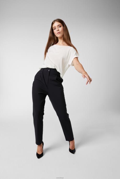 vrouwen Van Laack taya-nos kleding XLN6N127