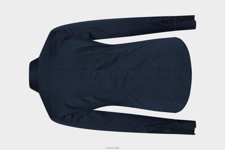 vrouwen Van Laack voel-nos kleding XLN6N22