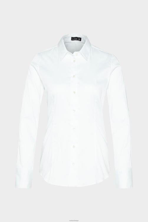 vrouwen Van Laack voel-nos kleding XLN6N2