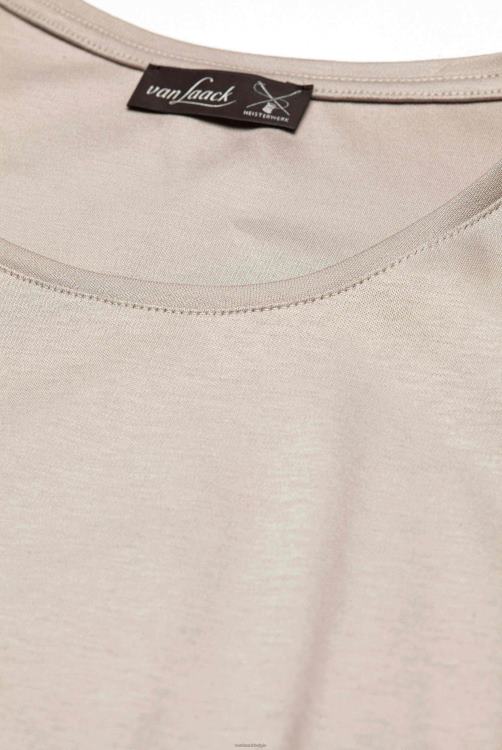 vrouwen Van Laack Carol kleding XLN6N230