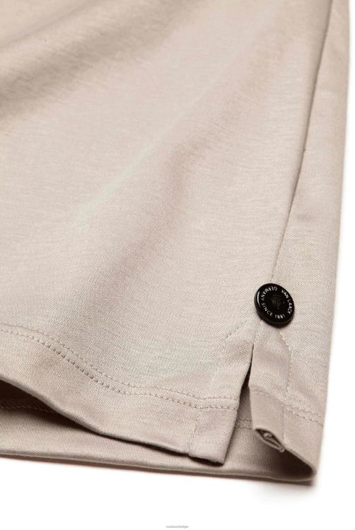 vrouwen Van Laack Carol kleding XLN6N230