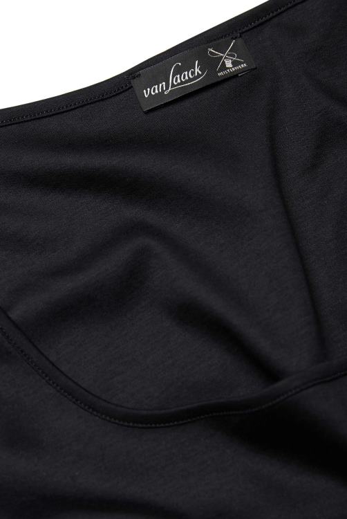 vrouwen Van Laack mane kleding XLN6N245