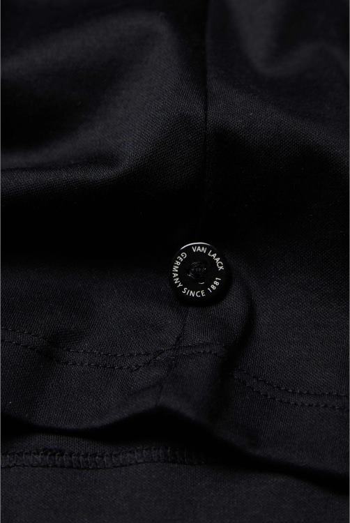 vrouwen Van Laack mane kleding XLN6N245