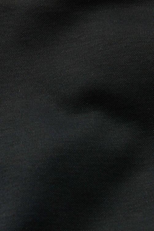 vrouwen Van Laack mane kleding XLN6N245