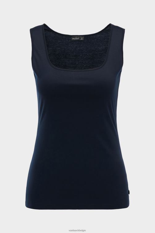 vrouwen Van Laack mane kleding XLN6N246