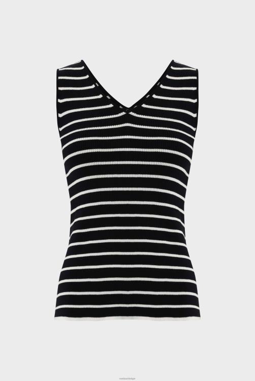 vrouwen Van Laack saria kleding XLN6N234