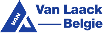 Vanlaackbelgie